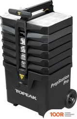 Topeak TPS-05 (55 ПРЕДМЕТОВ) (366504)