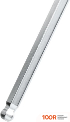 Topeak T-HANDLE DUOHEX WRENCH SET TPS-SP01 (6 ПРЕДМЕТОВ) (366502)