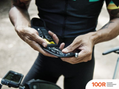 Topeak RATCHET ROCKET LITE DX TT2524 (16 ПРЕДМЕТОВ) (366500)