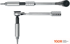 Topeak RATCHET ROCKET LITE DX TT2524 (16 ПРЕДМЕТОВ) (366500)