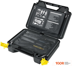 Topeak PREPBOX TPX-01 (36 ПРЕДМЕТОВ) (366499)