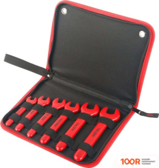 Tolsen TTV83606 (6 ПРЕДМЕТОВ) (366496)