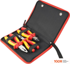 Tolsen TTV83103 (3 ПРЕДМЕТА) (366492)