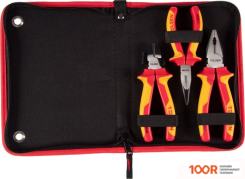 Tolsen TTV83103 (3 ПРЕДМЕТА) (366492)