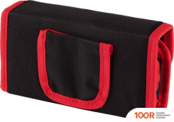 Tolsen TTV33212 (12 ПРЕДМЕТОВ) (366488)