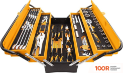 Tolsen TT85401 (60 ПРЕДМЕТОВ) (366479)