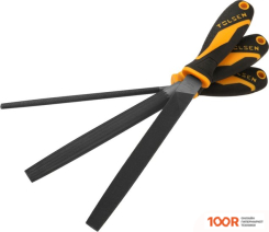 Tolsen TT32033 (3 ПРЕДМЕТА) (366473)