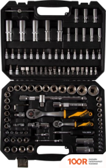 Tolsen TT15144 (108 ПРЕДМЕТОВ) (366441)