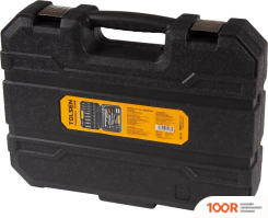 Tolsen TT15144 (108 ПРЕДМЕТОВ) (366441)
