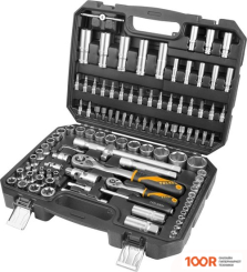 Tolsen TT15144 (108 ПРЕДМЕТОВ) (366441)