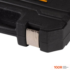 Tolsen TT15143 (82 ПРЕДМЕТА) (366440)