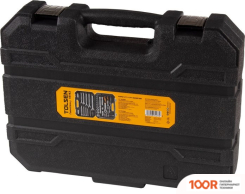 Tolsen TT15143 (82 ПРЕДМЕТА) (366440)