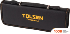 Tolsen TT10359 (6 ПРЕДМЕТОВ) (366434)