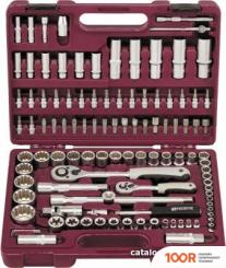 Thorvik UTS0108MP (108 ПРЕДМЕТОВ) (366426)