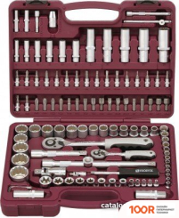 Thorvik UTS0108/12 (108 ПРЕДМЕТОВ) (366425)