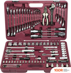 Thorvik UTS0101 (101 ПРЕДМЕТ) (366424)