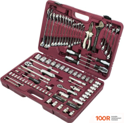 Thorvik UTS0101 (101 ПРЕДМЕТ) (366424)