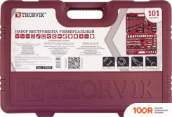 Thorvik UTS0101 (101 ПРЕДМЕТ) (366424)