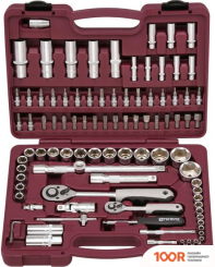 Thorvik UTS0094MP (94 ПРЕДМЕТА) (366423)