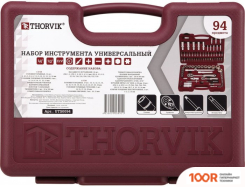 Thorvik UTS0094MP (94 ПРЕДМЕТА) (366423)
