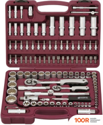 Thorvik UTS0094/12 (94 ПРЕДМЕТА) (366422)