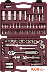Thorvik UTS0094/12 (94 ПРЕДМЕТА) (366422)