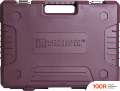 Thorvik TS072 (72 ПРЕДМЕТА) (366415)