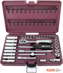 Thorvik TS057 (57 ПРЕДМЕТОВ) (366414)