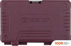 Thorvik TS057 (57 ПРЕДМЕТОВ) (366414)