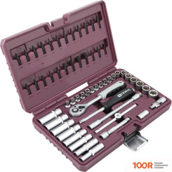 Thorvik TS057 (57 ПРЕДМЕТОВ) (366414)