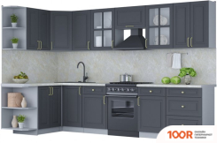 Thorvik TS056 (56 ПРЕДМЕТОВ) (366413)