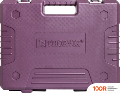 Thorvik TS056 (56 ПРЕДМЕТОВ) (366413)