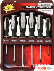 Thorvik SDS06BH (6 ПРЕДМЕТОВ) (366410)