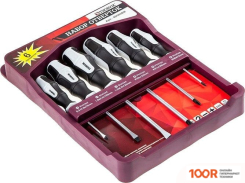 Thorvik SDS06BH (6 ПРЕДМЕТОВ) (366410)