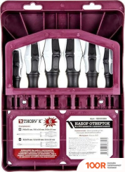 Thorvik SDS06BH (6 ПРЕДМЕТОВ) (366410)