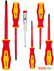 Thorvik SDIS6CP (6 ПРЕДМЕТОВ) (366408)