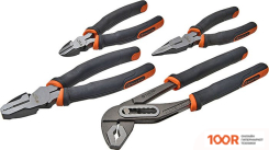 TACTIX 204009 (4 ПРЕДМЕТА) (366393)