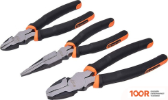 TACTIX 204005 (3 ПРЕДМЕТА) (366391)