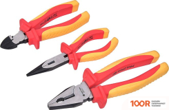 TACTIX 201083 (3 ПРЕДМЕТА) (366390)