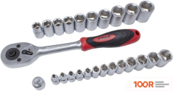 Stab TK18015Z (25 ПРЕДМЕТОВ) (366387)