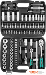 Spec CK115-94 (94 ПРЕДМЕТА) (366370)