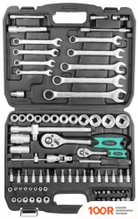 Spec CK115-82 (82 ПРЕДМЕТА) (366369)