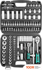 Spec CK115-108 (108 ПРЕДМЕТОВ) (366368)