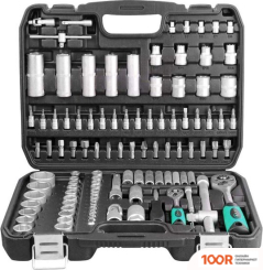 Spec CK115-108 (108 ПРЕДМЕТОВ) (366368)