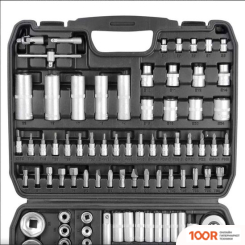 Spec CK115-108 (108 ПРЕДМЕТОВ) (366368)