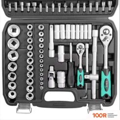 Spec CK115-108 (108 ПРЕДМЕТОВ) (366368)