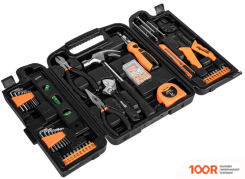 Sparta 135645 (132 ПРЕДМЕТА) (366364)