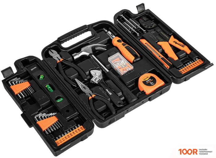 Sparta 135645 (132 ПРЕДМЕТА) (366364)