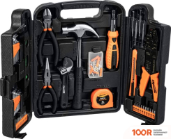 Sparta 135645 (132 ПРЕДМЕТА) (366364)