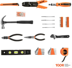 Sparta 135645 (132 ПРЕДМЕТА) (366364)